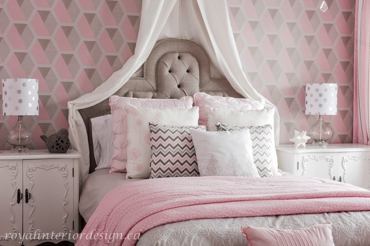 Princess Room