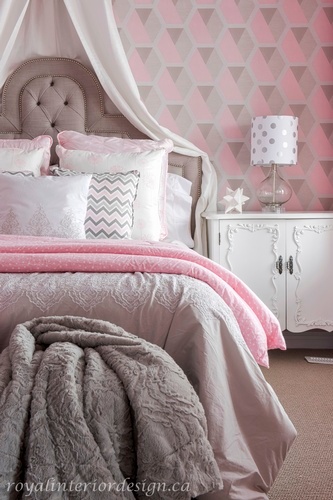 Princess Room