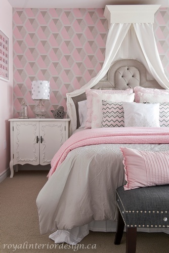 Princess Room