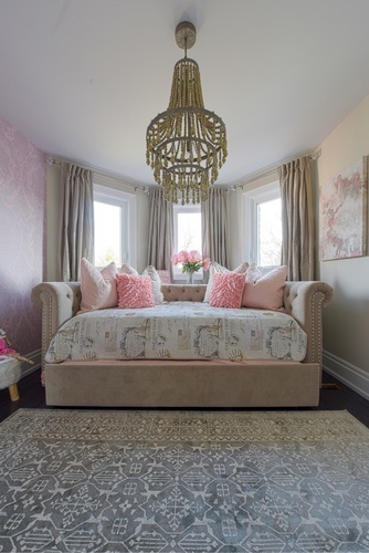Sweet Elegance