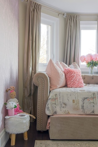 Sweet Elegance