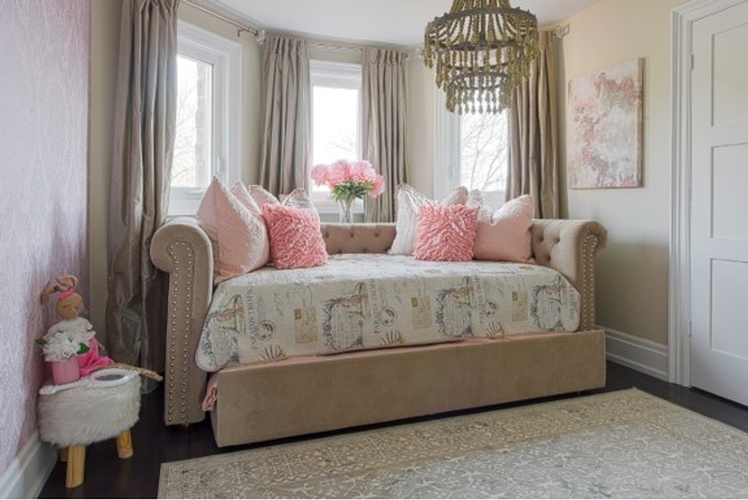 Sweet Elegance