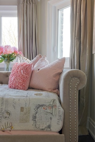 Sweet Elegance