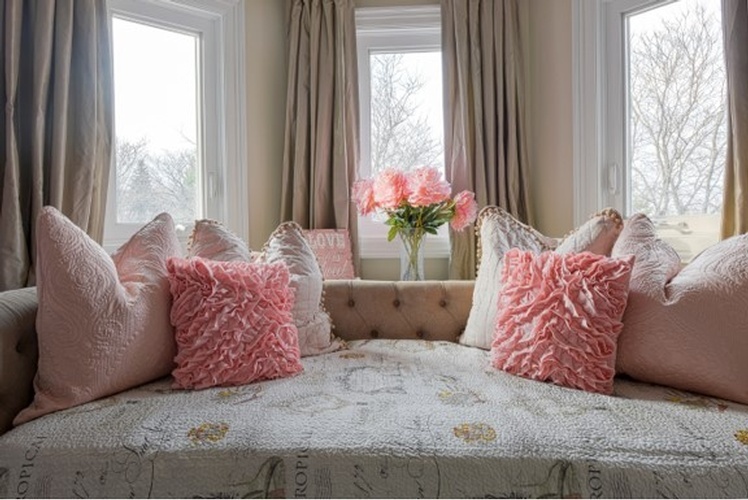 Sweet Elegance