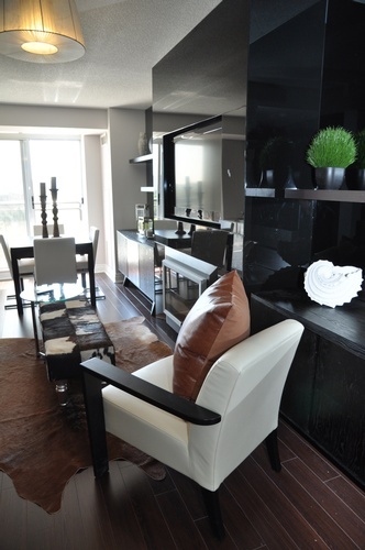Masculine Bold