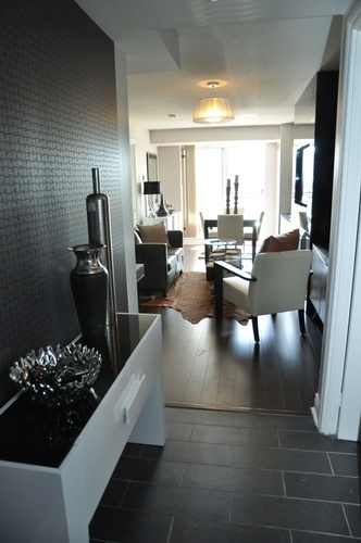 Masculine Bold