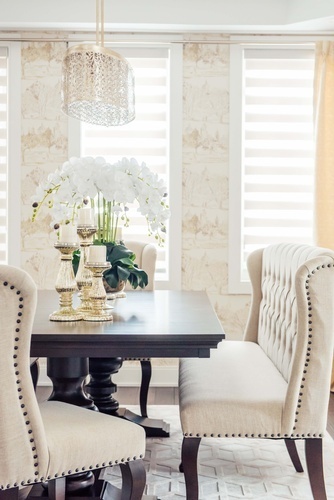 Dining Room House1
