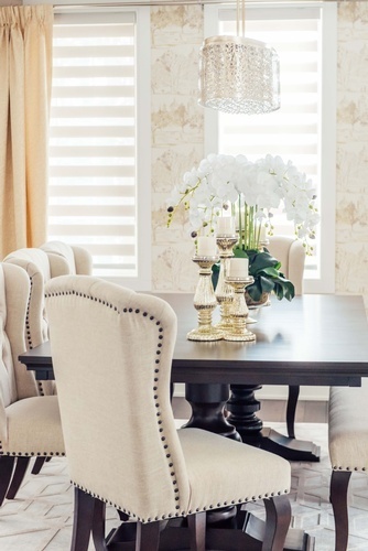 Dining Room House1