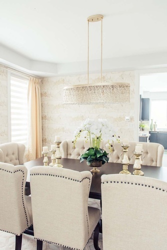 Dining Room House1