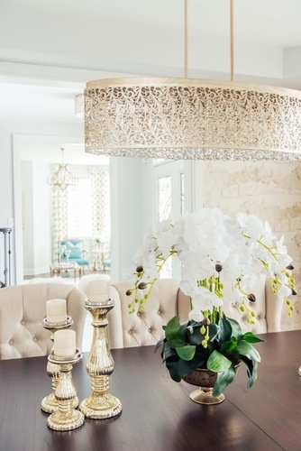 Dining Room House1