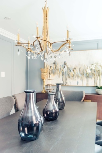 Dining Room House2