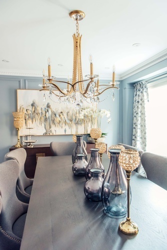 Dining Room House2