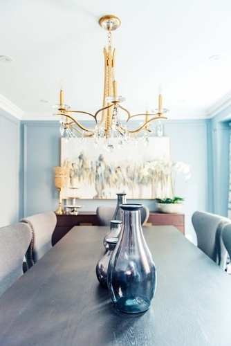 Dining Room House2