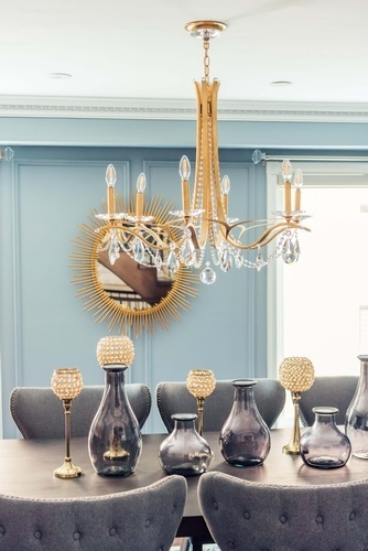 Dining Room House2