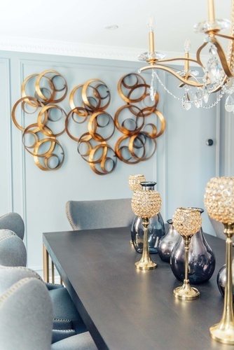 Dining Room House2
