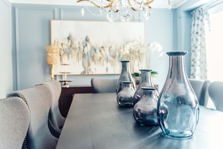Dining Room House2