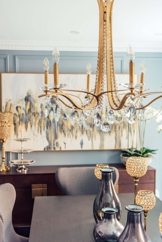 Dining Room House2