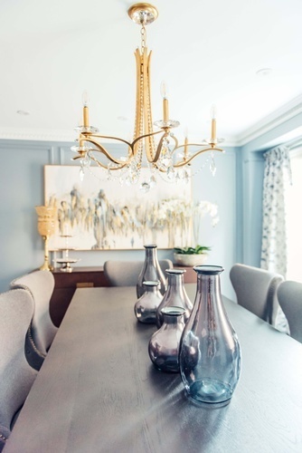 Dining Room House2