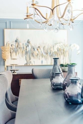Dining Room House2