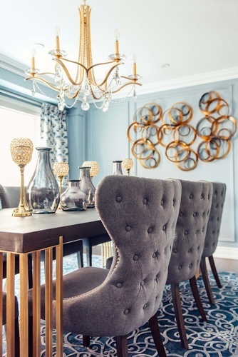 Dining Room House2