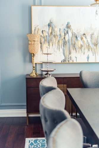 Dining Room House2
