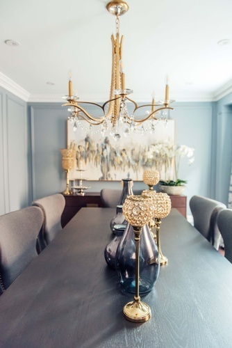 Dining Room House2