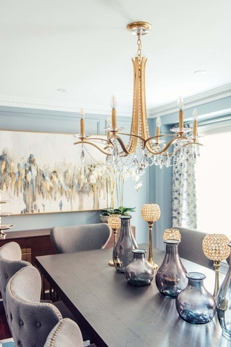 Dining Room House2