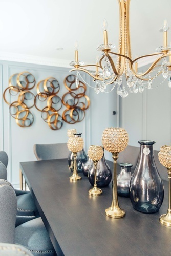 Dining Room House2