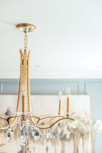 Dining Room House2