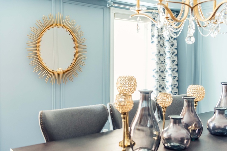 Dining Room House2