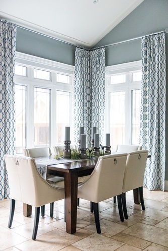 Country Kitchen