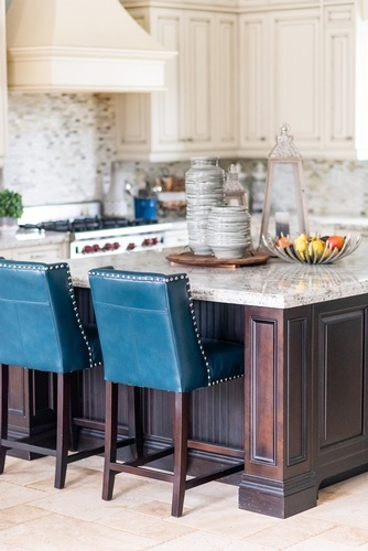 Country Kitchen