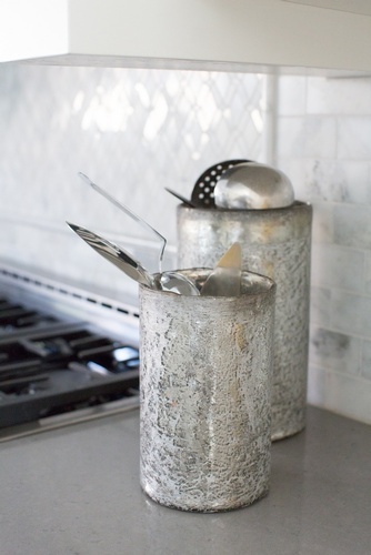 Fresh and Functional