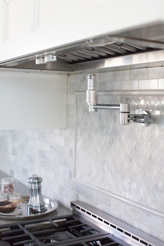 Fresh and Functional