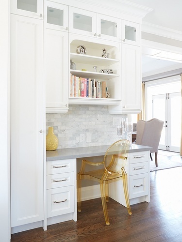 Fresh and Functional