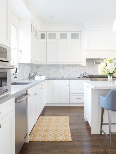 Fresh and Functional