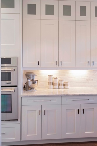 Neutral White
