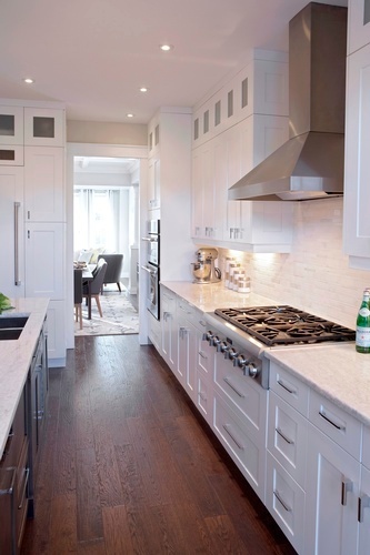 Neutral White