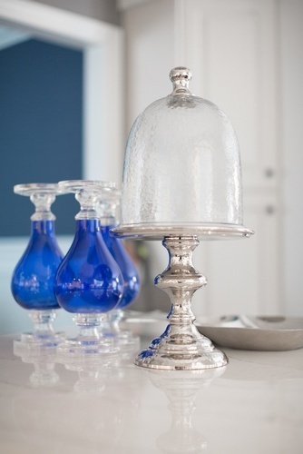 Traditional and Classy
