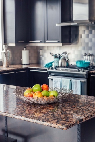 kitchen house1