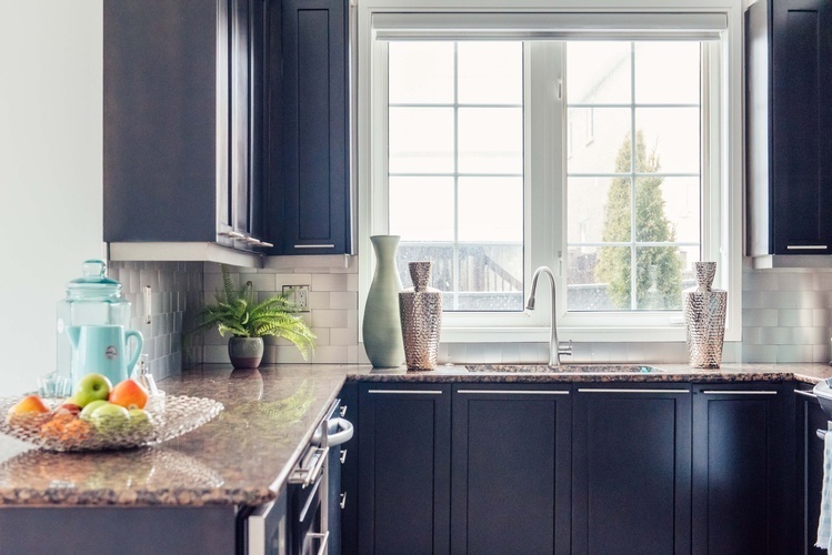 kitchen house1