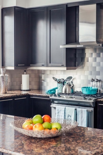 kitchen house1