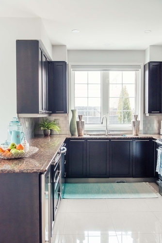 kitchen house1