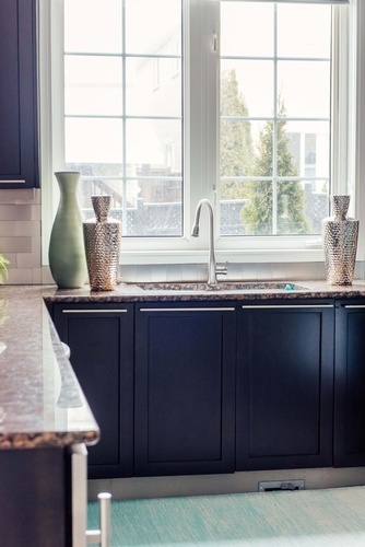 kitchen house1