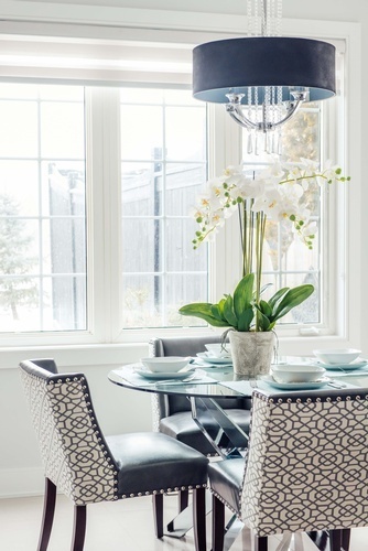 kitchen house1