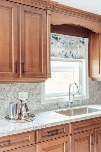 kitchen house2