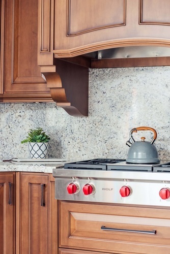 kitchen house2