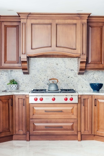 kitchen house2