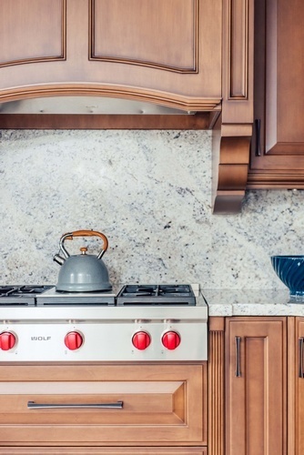 kitchen house2