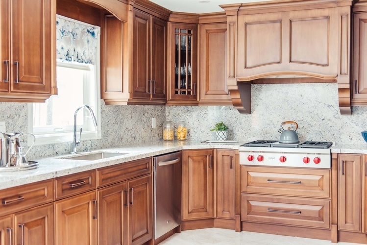 kitchen house2